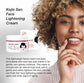 Kojie San Face Lightening Cream 30g