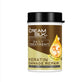 Cream Silk Daily Hair Treatment Tub 650ml (Choose a Variant)