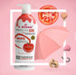 A Bonne’ Miracle Spa Milk Lotion with Tomato Extract 500ml