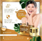 Gold 24K Whitening Anti-Melasma Facial Cream by Precious Skin Thailand 15g