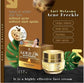 Gold 24K Whitening Anti-Melasma Facial Cream by Precious Skin Thailand 15g