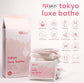 RYX Skin Tokyo Luxe Bathe Beauty Milky Bar 70g