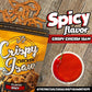 J’s Crispy Chicken Isaw 100g (Choose Flavor)