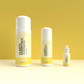 Clarity Essential Yellow Peeling Oil