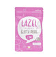 Lazel Gluta Pure 2in1 30 Softgels