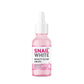 SNAILWHITE Beauty Glow Drops 30ml