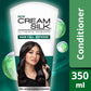 Cream Silk Ultimate Reborn Hairfall Defense Conditioner 350ml