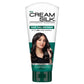 Cream Silk Ultimate Reborn Hairfall Defense Conditioner 350ml