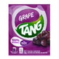 Tang Powdered Juice 19g (Choose Flavour)