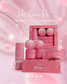 Her Choice PH 30 Day Miracle Kit - Premium Rejuvinating Set