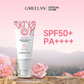 Gmeelan Rose Arbutin Glowing Sunscreen SPF 50 PA++++ 30g