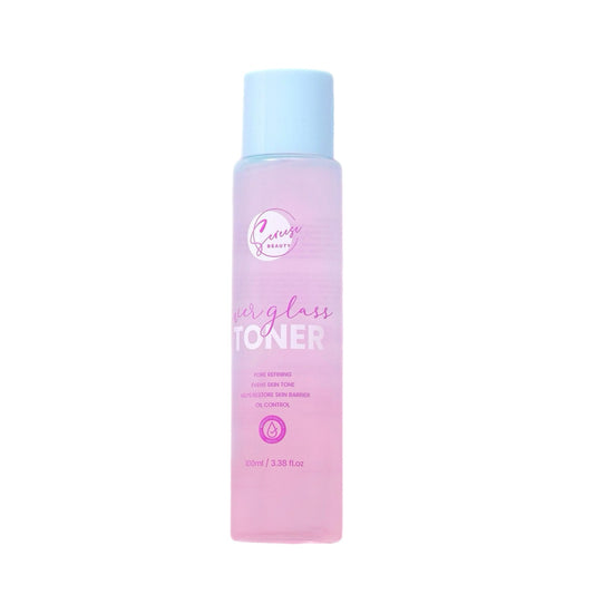 Sereese Beauty Ever Glass Toner 100ml