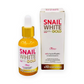 SNAILWHITE Gold Serum 40ml by Precious Skin Lady