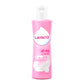 Lactacyd All-Day Care Feminine Wash 250ml