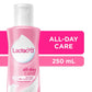 Lactacyd All-Day Care Feminine Wash 250ml