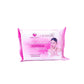 Brilliant Skin KayakuKayamu Bleaching
Soap 70g