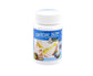 Detoxi Slim Fast Slimming Capsules