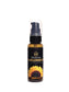 Luxewax Organic Sunflower Oil 50ml