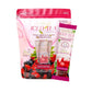 Hikari Premium Japan Iced Tea Mixed Berries (L-Glutathione, Collagen, Chia Seeds, Moringa and Quinoa) 10s