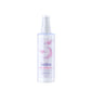 Babe Formula Moonbeam Daily Hair Spray (Whimsicle) 60ml