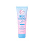 Sereese Beauty Milk Essence Conditioner 250ml