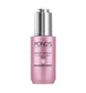 Pond's Bright Miracle Ultimate Clarity Serum Niasorcinol  30g