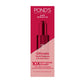 Pond’s Age Miracle Ultimate Youth Essence Anti Aging Serum 30g