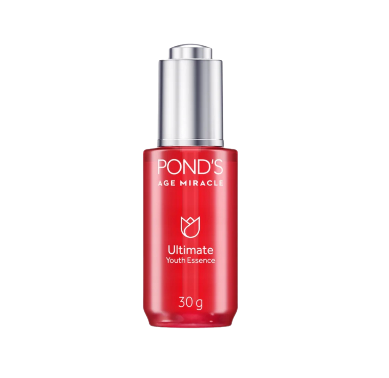 Pond’s Age Miracle Ultimate Youth Essence Anti Aging Serum 30g