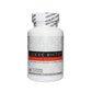 Luxxe White Enhanced Glutathione Skin Whitening 60 capsules