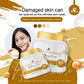 AR Niacinamide Brightening Face & Body Cream 200ml