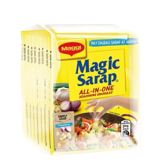 Maggi Magic Sarap (16 x 8g)